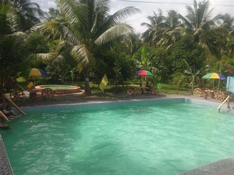 20 TOP Hotels in Leyte 2024 .